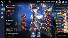 Screenshot (34).png