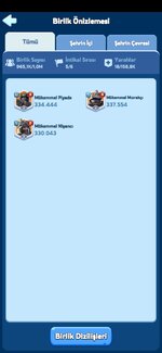 Screenshot_20240115-143424.jpg