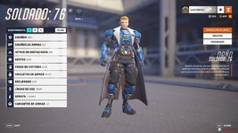 cuenta-overwatch-2-94-legendarias-9-skins-u-1002185119_large.jpg
