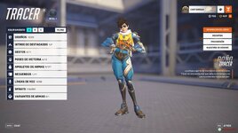 cuenta-overwatch-2-94-legendarias-9-skins-u-1951690355_large.jpg