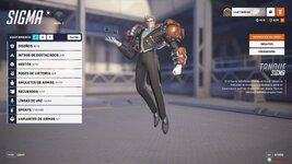 cuenta-overwatch-2-94-legendarias-9-skins-un-737030358_large.jpg