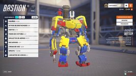 cuenta-overwatch-2-94-legendarias-9-skins-un-771417079_large.jpg