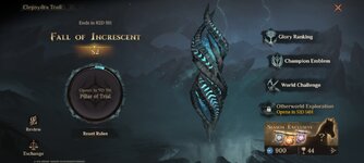Screenshot_20240116_093556_Dragonheir.jpg