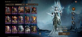 Screenshot_20240116_095243_Dragonheir.jpg