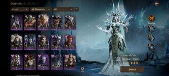 Screenshot_20240116_095255_Dragonheir.jpg