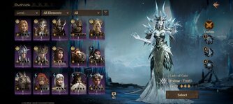 Screenshot_20240116_095303_Dragonheir.jpg