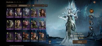 Screenshot_20240116_095312_Dragonheir.jpg
