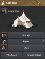 campsite.png