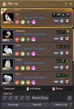 pets.png