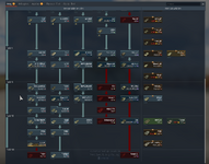 Screenshot 2024-01-17 012353.png