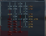 Screenshot 2024-01-17 012425.png