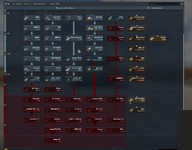 Screenshot 2024-01-17 012434.png
