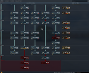 Screenshot 2024-01-17 012444.png