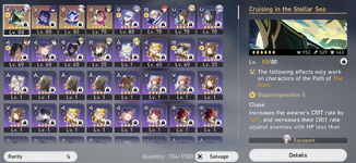 Screenshot 2024-01-16 at 23.44.31.png