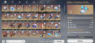 Screenshot 2024-01-16 at 23.44.25.png
