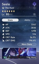 Screenshot 2024-01-16 at 23.44.13.png