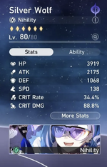 Screenshot 2024-01-16 at 23.44.08.png