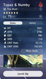 Screenshot 2024-01-16 at 23.44.03.png