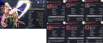 astei_gear.jpg