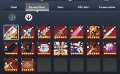 friendship_items.jpg