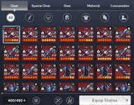 gear_list.jpg