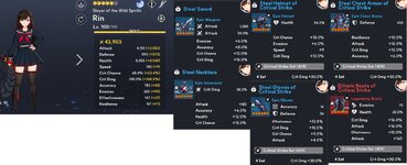 rin_gear.jpg