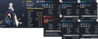 tamara_gear.jpg