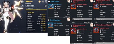 drakhan.jpg