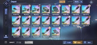 Screenshot_20240116_195740_Azur_Lane.jpg