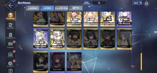 Screenshot_20240116_193901_Azur_Lane.jpg