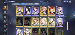 Screenshot_20240116_193841_Azur_Lane.jpg