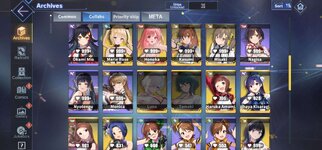 Screenshot_20240116_193832_Azur_Lane.jpg