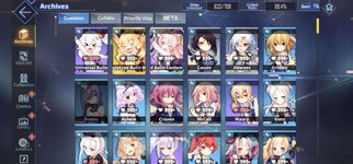 Screenshot_20240116_193611_Azur_Lane.jpg
