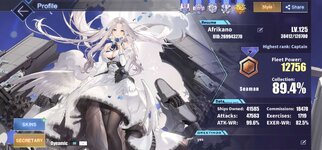 Screenshot_20240116_193541_Azur_Lane.jpg
