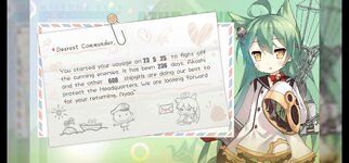 Screenshot_20240116_193508_Azur_Lane.jpg