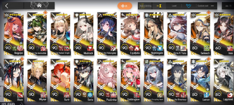 1705430176697.png