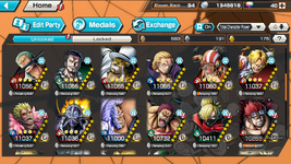 Screenshot 2024-01-16 200218.png