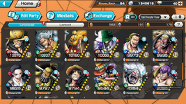 Screenshot 2024-01-16 200223.png