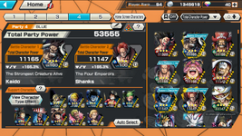 Screenshot 2024-01-16 200300.png