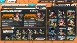 Screenshot 2024-01-16 200338.png