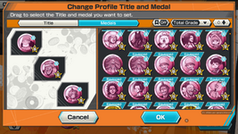 Screenshot 2024-01-16 200511.png
