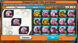 Screenshot 2024-01-16 200515.png