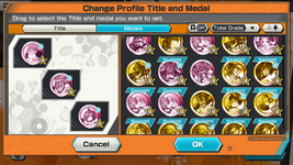 Screenshot 2024-01-16 200522.png