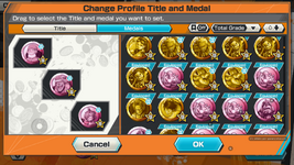 Screenshot 2024-01-16 200526.png