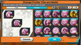 Screenshot 2024-01-16 200536.png