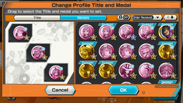 Screenshot 2024-01-16 200558.png