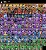 3D3613BD-AAD1-4C25-9D30-34CD26C659CB.jpeg