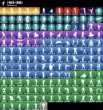 68DB2289-0BB7-401E-ACE5-6D0B163277AB.jpeg