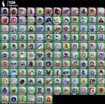 CAB1082F-3AE6-4B53-8354-5D6C53938B35.jpeg