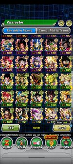 Screenshot_20240116-003202_Dokkan.jpg